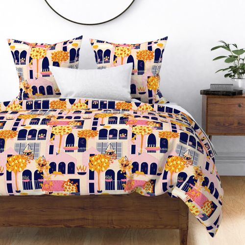 HOME_GOOD_DUVET_COVER