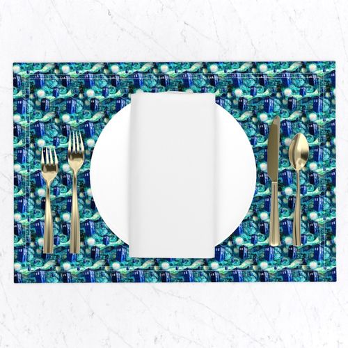 HOME_GOOD_PLACEMAT