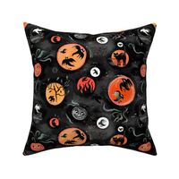 Halloween_Dots_Black_Colorway