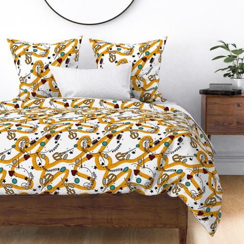 HOME_GOOD_DUVET_COVER