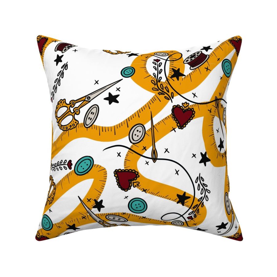 HOME_GOOD_SQUARE_THROW_PILLOW