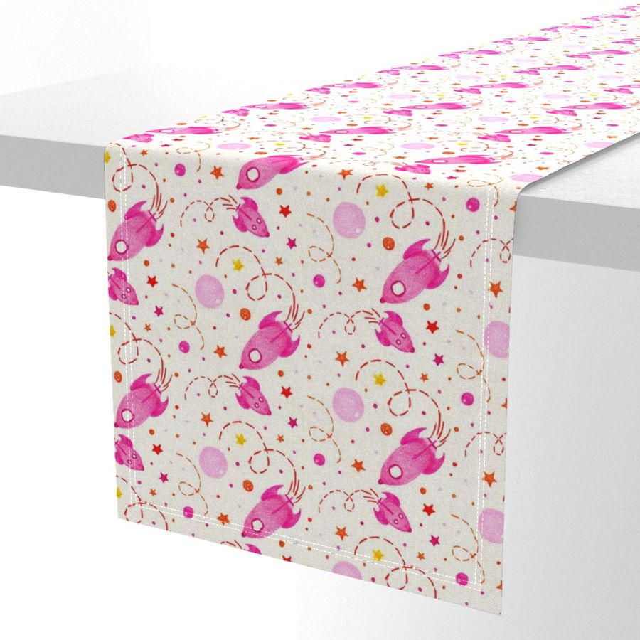 HOME_GOOD_TABLE_RUNNER