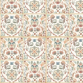 Tiles of Tuscany (small)
