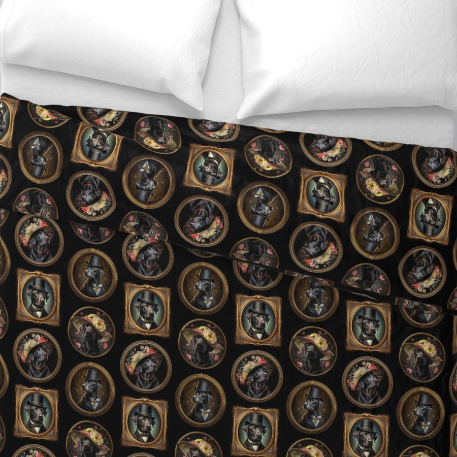 HOME_GOOD_DUVET_COVER