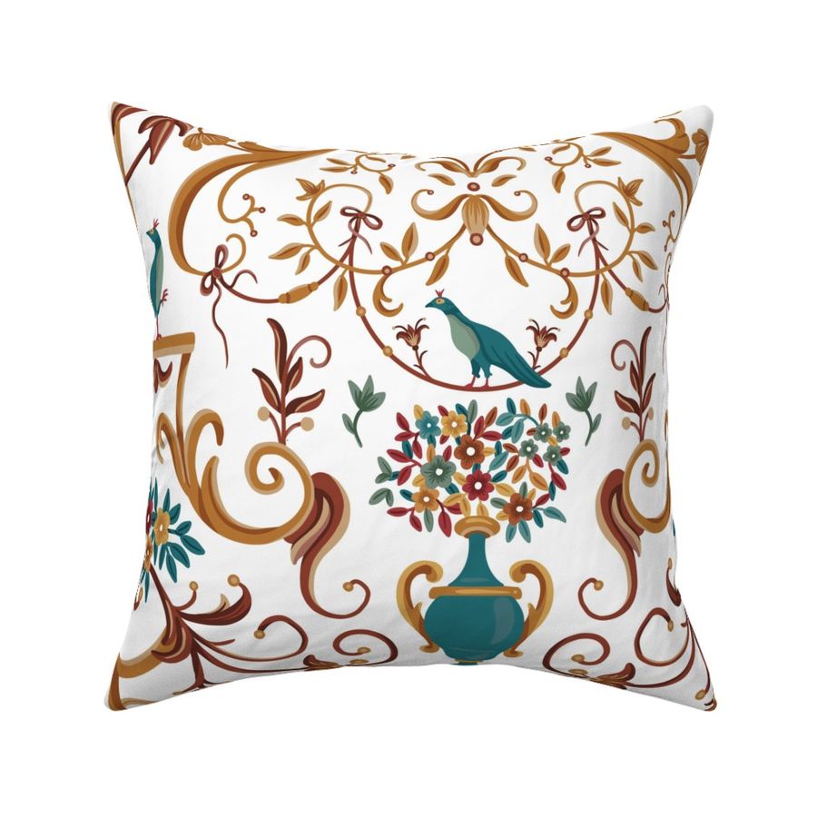 HOME_GOOD_SQUARE_THROW_PILLOW