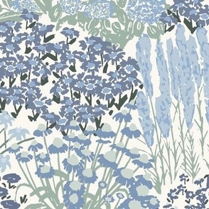 Garden-Bloom_Floral_Large_Blue_Hufton-Studio