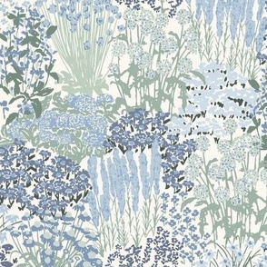 Garden-Bloom_Floral_Small_Blue_Hufton-Studio