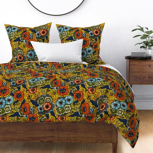 HOME_GOOD_DUVET_COVER