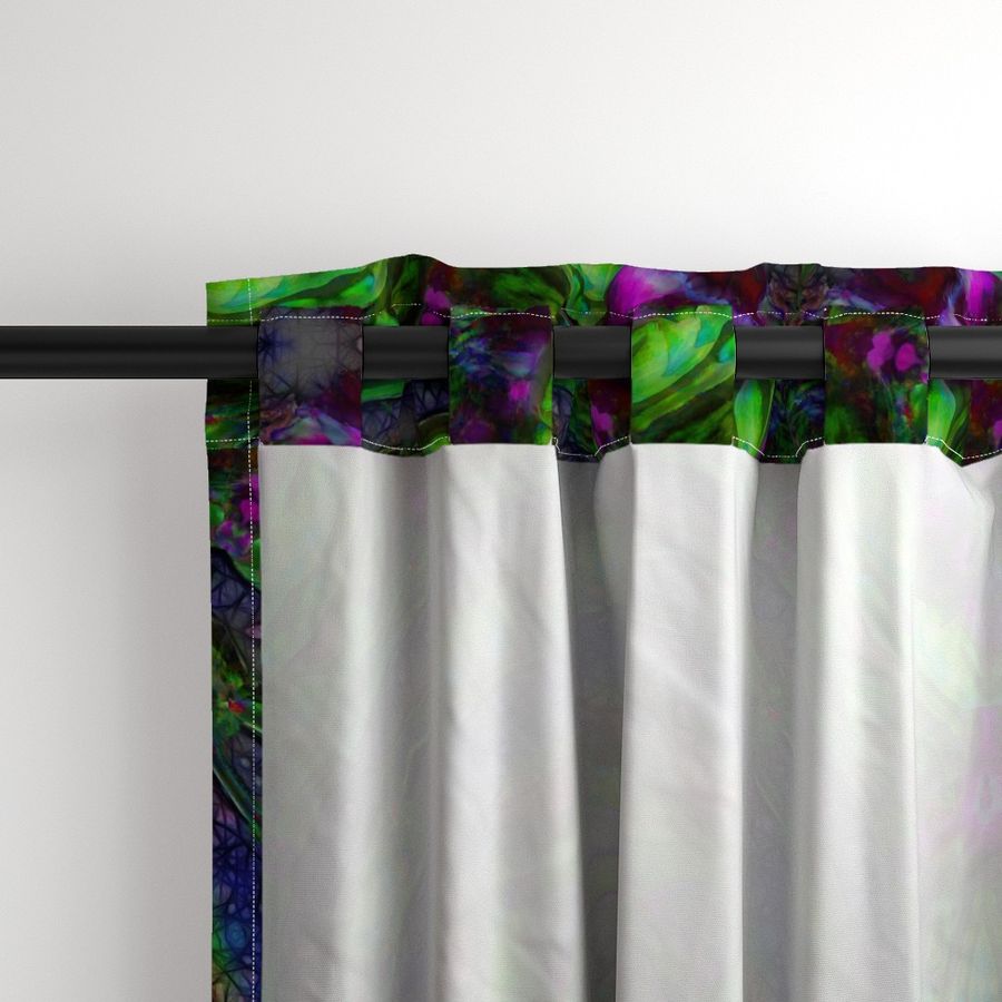 HOME_GOOD_CURTAIN_PANEL