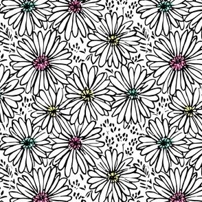 daisies vector 7 artboard-01