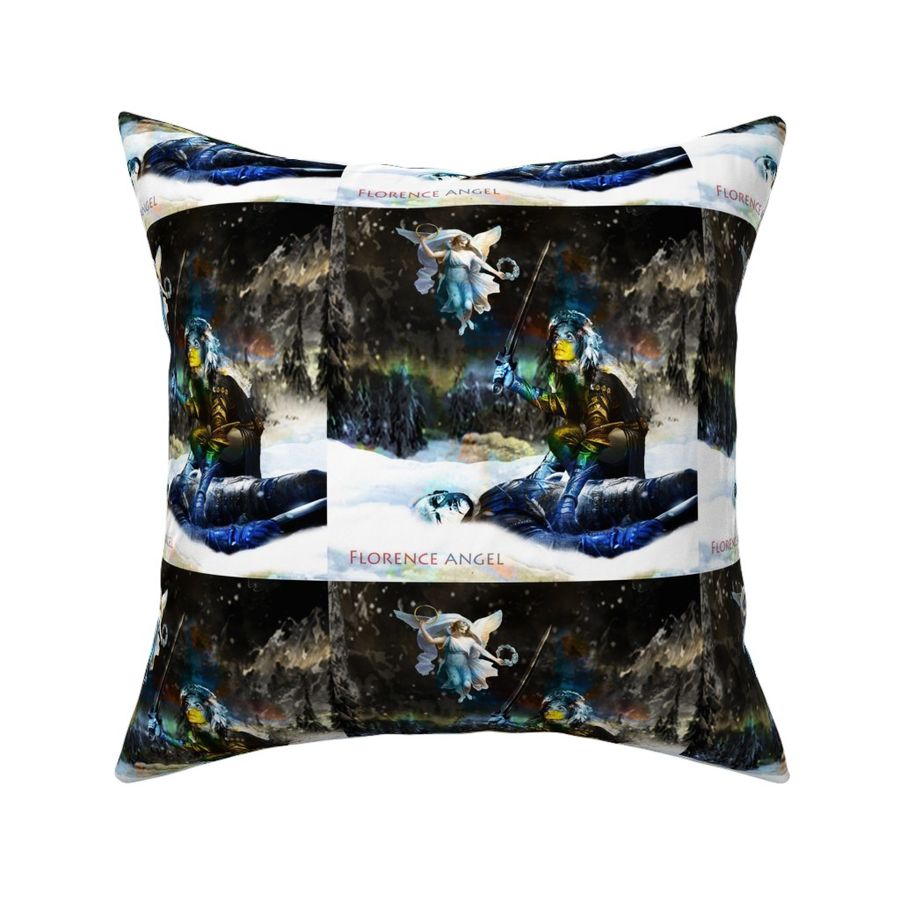 HOME_GOOD_SQUARE_THROW_PILLOW