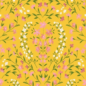 0281_LH_BouquetDamask_Yellow_Large