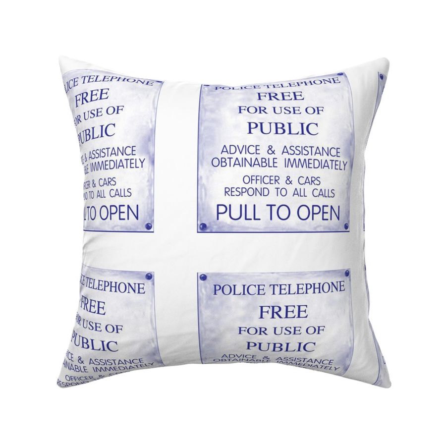 HOME_GOOD_SQUARE_THROW_PILLOW