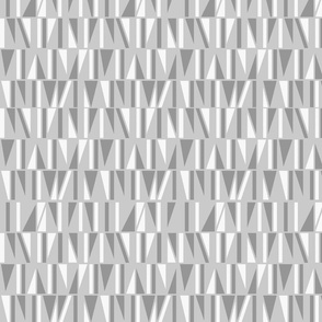 Triangle_Squared (Gray, Large)