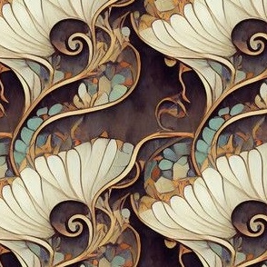 Art Nouveau