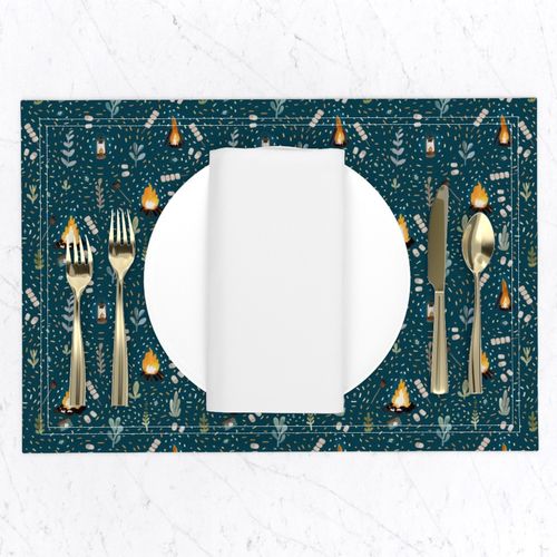 HOME_GOOD_PLACEMAT