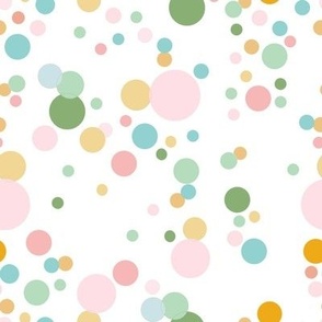 Easter-pastel-dots
