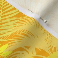 Tropical_Paradise_Coord_Yellow_Susie_B_Designs