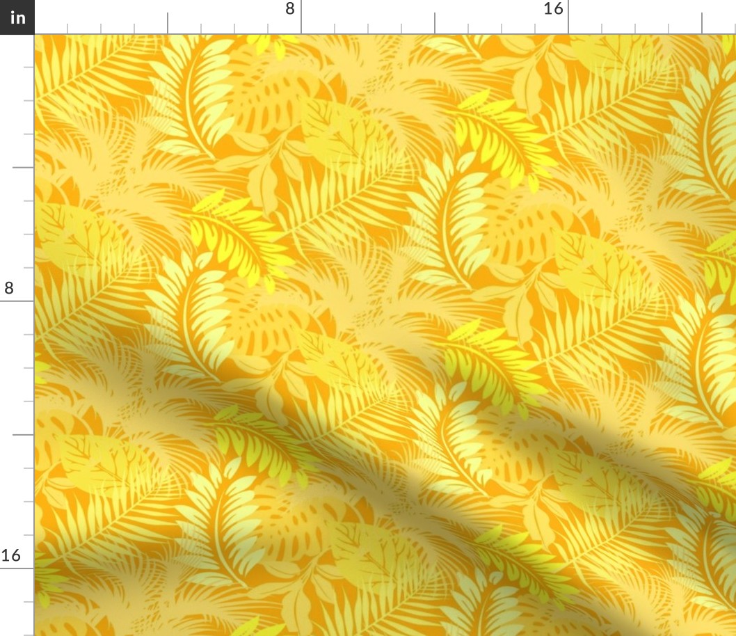 Tropical_Paradise_Coord_Yellow_Susie_B_Designs