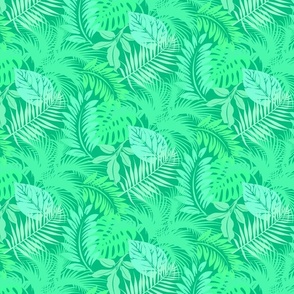 Tropical_Paradise_Coord_Green_Susie_B_Designs