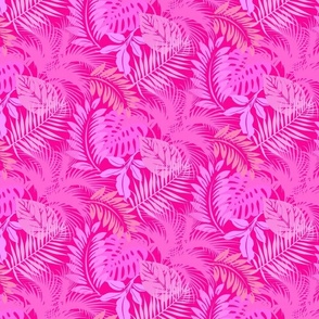 Tropical_Paradise_Coord_Pink_Susie_B_Designs