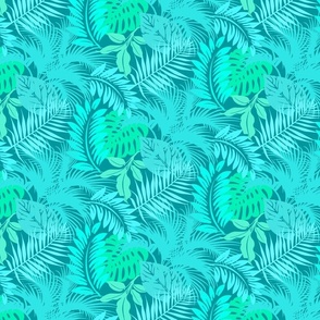 Tropical_Paradise_Coord_Turquoise_Susie_B_Designs