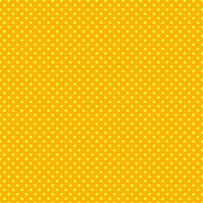 Tropical_Paradise_Coord_Polka_Yellow_Susie_B_Designs