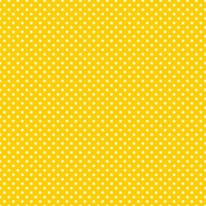 Basic_Polka_Dots_Rev_Yellow_White_Susie_B_Designs