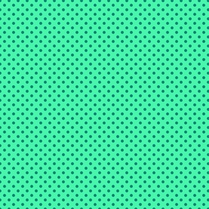 Basic_Polka_Dots_Rev_Green_Susie_B_Designs