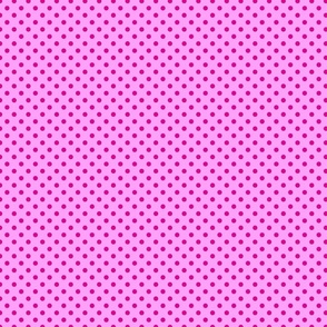 Basic_Polka_Dots_Rev_Pink_Susie_B_Designs