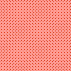 Basic_Polka_Dots_Rev_Salmon_Susie_B_Designs