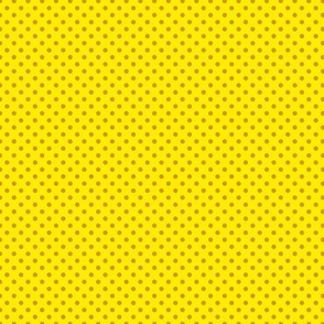 Basic_Polka_Dots_Rev_Yellow_Susie_B_Designs