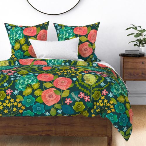 HOME_GOOD_DUVET_COVER