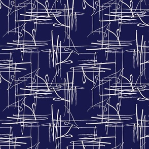 ink-plaid_indigo