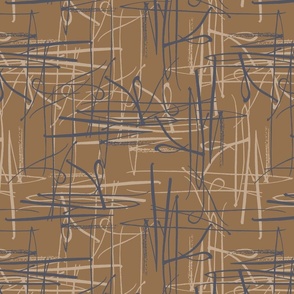 ink-plaid_brown_beige