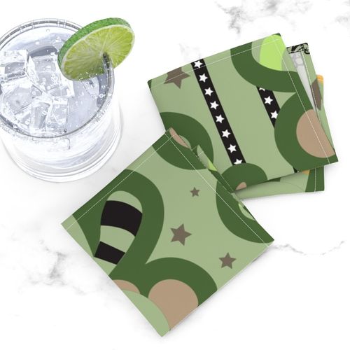 HOME_GOOD_COCKTAIL_NAPKIN