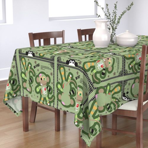 HOME_GOOD_RECTANGULAR_TABLE_CLOTH