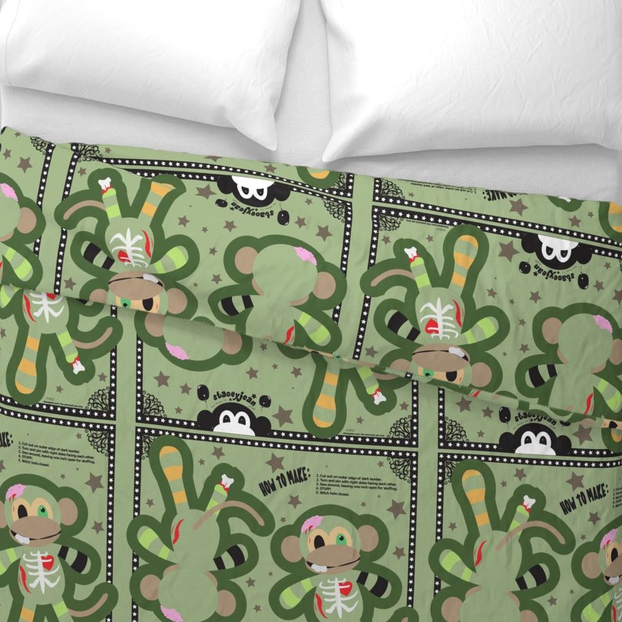 HOME_GOOD_DUVET_COVER