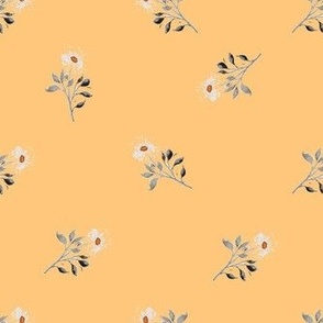 White-daisies-on-yellow