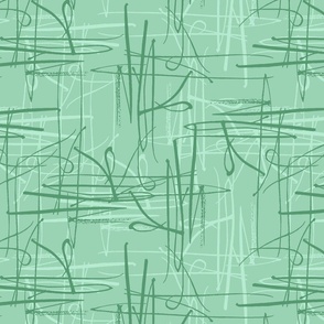 ink-plaid_emerald_green_9ad2b4