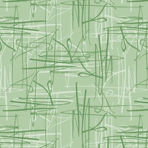 ink-plaid_matcha_green