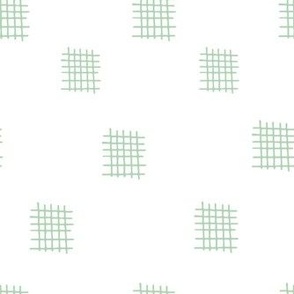 Easter-green-grids