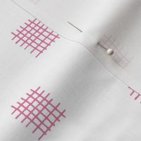 Easter-Hot-Pink-grids