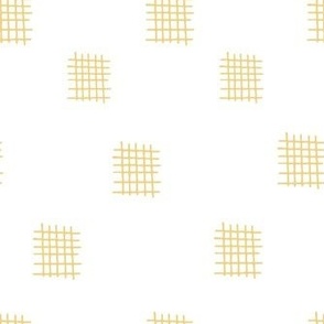 Easter-yellow-grids
