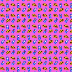 odd future donuts wallpaper