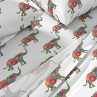 Tropical-floral-elephants-large