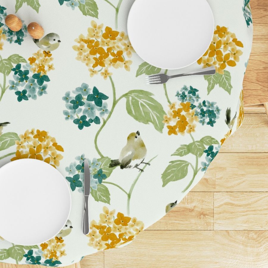 HOME_GOOD_ROUND_TABLE_CLOTH