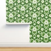 green_white_flower_symphony_aggadesign_1710300