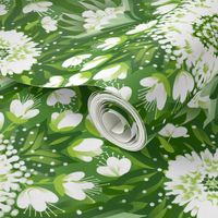 green_white_flower_symphony_aggadesign_1710300