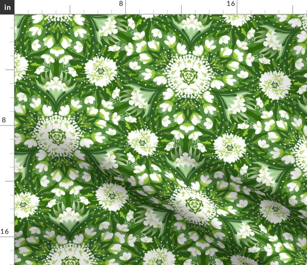green_white_flower_symphony_aggadesign_1710300